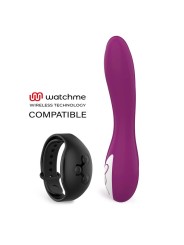 COVERME ELSIE COMPATIBLE CON WATCHME WIRELESS TECHNOLOGY