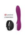 COVERME ELSIE COMPATIBLE CON WATCHME WIRELESS TECHNOLOGY