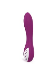 COVERME ELSIE COMPATIBLE CON WATCHME WIRELESS TECHNOLOGY