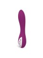 COVERME ELSIE COMPATIBLE CON WATCHME WIRELESS TECHNOLOGY