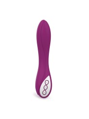 COVERME ELSIE COMPATIBLE CON WATCHME WIRELESS TECHNOLOGY
