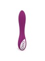 COVERME ELSIE COMPATIBLE CON WATCHME WIRELESS TECHNOLOGY