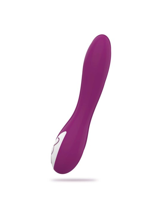 COVERME ELSIE COMPATIBLE CON WATCHME WIRELESS TECHNOLOGY