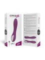 COVERME ELSIE COMPATIBLE CON WATCHME WIRELESS TECHNOLOGY