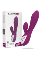 COVERME TAYLOR VIBRADOR COMPATIBLE CON WATCHME WIRELESS TECHNOLOGY