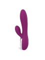 COVERME TAYLOR VIBRADOR COMPATIBLE CON WATCHME WIRELESS TECHNOLOGY