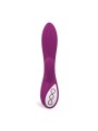 COVERME TAYLOR VIBRADOR COMPATIBLE CON WATCHME WIRELESS TECHNOLOGY