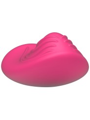 HAPPY LOKY PANTY VIBRADOR PARA BRAGUITA CONTROL REMOTO