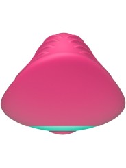 HAPPY LOKY PANTY VIBRADOR PARA BRAGUITA CONTROL REMOTO