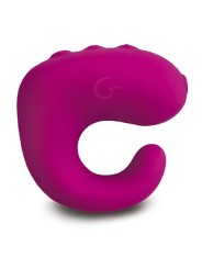 G VIBE FUN TOYS GRING ANILLO VIBRADOR XL SWEET RASPBERRY
