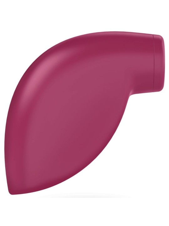 SATISFYER ONE NIGHT STAND