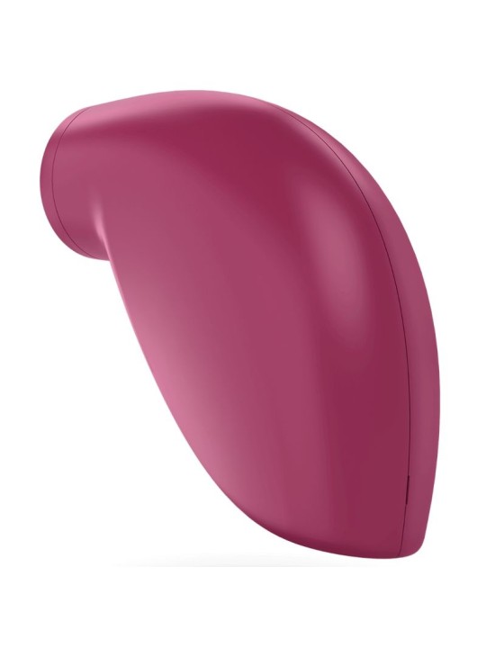 SATISFYER ONE NIGHT STAND