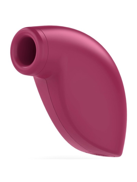 SATISFYER ONE NIGHT STAND