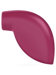 SATISFYER ONE NIGHT STAND