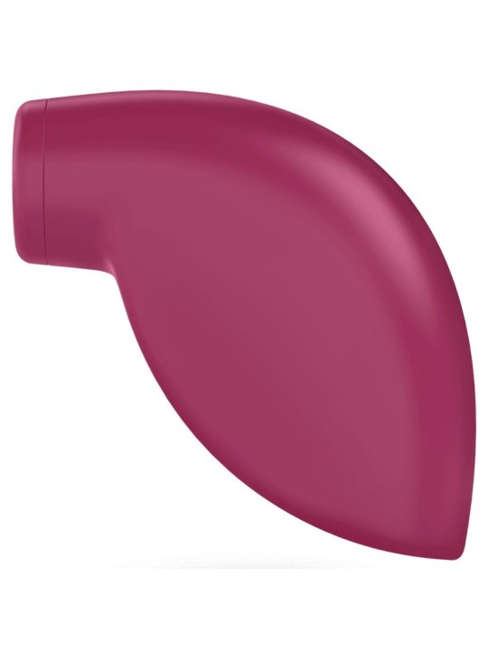 SATISFYER ONE NIGHT STAND