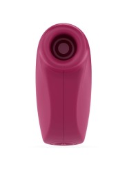 SATISFYER ONE NIGHT STAND