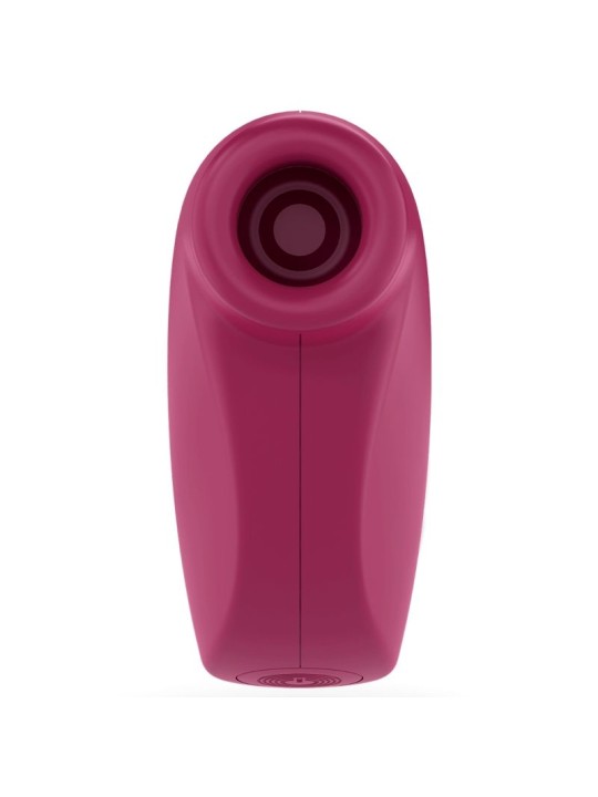 SATISFYER ONE NIGHT STAND