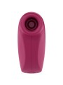 SATISFYER ONE NIGHT STAND