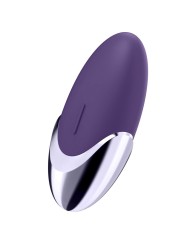 SATISFYER LAYONS PURPLE PLEASURE