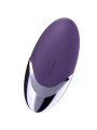SATISFYER LAYONS PURPLE PLEASURE