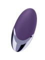 SATISFYER LAYONS PURPLE PLEASURE