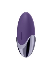 SATISFYER LAYONS PURPLE PLEASURE