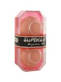 SEVEN CREATIONS SUPERSOFT BOLAS ORGASMICAS