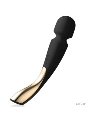 LELO SMART WAND 2 NEGRO