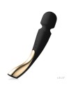 LELO SMART WAND 2 NEGRO