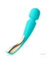 LELO SMART WAND 2 NEGRO