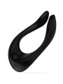 SATISFYER PARTNER MULTIFUN 2 NEGRO