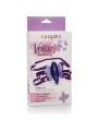 CALEXOTICS MASAJEADOR DE CLITORIS CON FORMA DE MARIPOSA