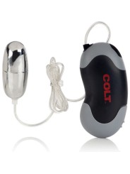 CALEXOTICS COLT XTREME BALA TURBO EXTREMA