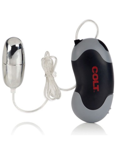 CALEXOTICS COLT XTREME BALA TURBO EXTREMA