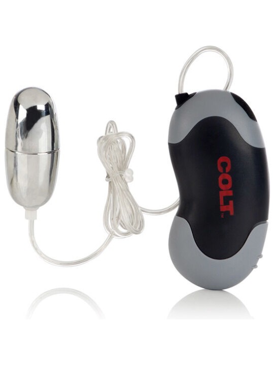 CALEXOTICS COLT XTREME BALA TURBO EXTREMA