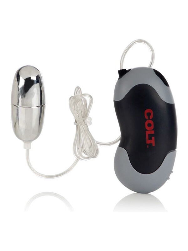 CALEXOTICS COLT XTREME BALA TURBO EXTREMA