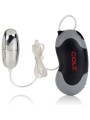 CALEXOTICS COLT XTREME BALA TURBO EXTREMA