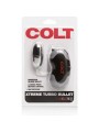 CALEXOTICS COLT XTREME BALA TURBO EXTREMA