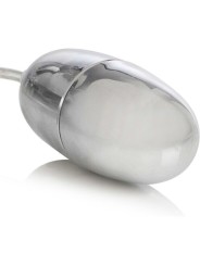 CALEXOTICS COLT XTREME BALA TURBO EXTREMA