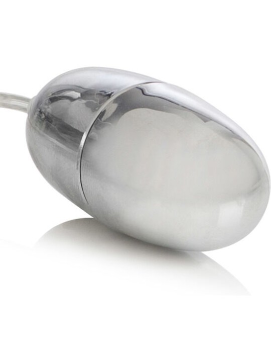 CALEXOTICS COLT XTREME BALA TURBO EXTREMA