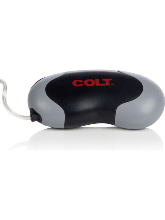 CALEXOTICS COLT XTREME BALA TURBO EXTREMA