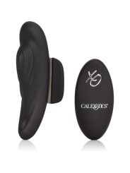 CALEXOTICS BALA VIBRADORA PARA PANTY CONTROL REMOTO