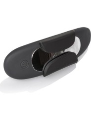 CALEXOTICS BALA VIBRADORA PARA PANTY CONTROL REMOTO