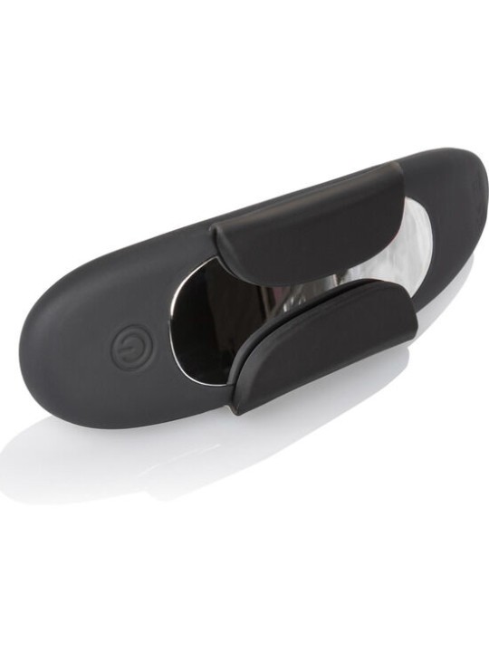 CALEXOTICS BALA VIBRADORA PARA PANTY CONTROL REMOTO