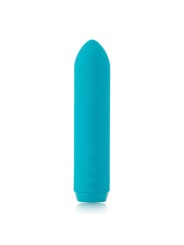 JE JOUE TEAL BALA VIBRADORA CLASSIC