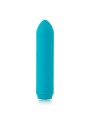 JE JOUE TEAL BALA VIBRADORA CLASSIC
