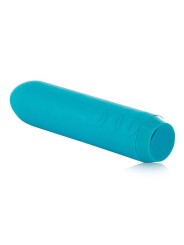JE JOUE TEAL BALA VIBRADORA CLASSIC