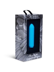 JE JOUE TEAL BALA VIBRADORA CLASSIC