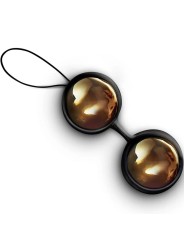 LELO LUNA BEADS ORO 20 KILATES