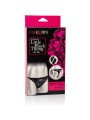 CALEXOTICS TANGA CON 10 FUNCIONES DE VIBRACION